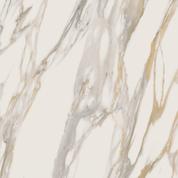 RM01 60x60x10 Непол.Рект. (Керамический гранит)