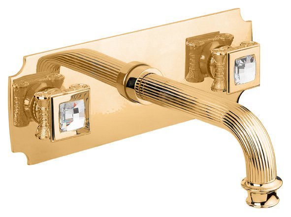 Душевой гарнитур OLIMP-BLS2-01-M Исполнение: Хром Цвет Металл  Душевой гарнитур OLIMP-BLS2-01-M Исполнение: Хром Цвет Металл