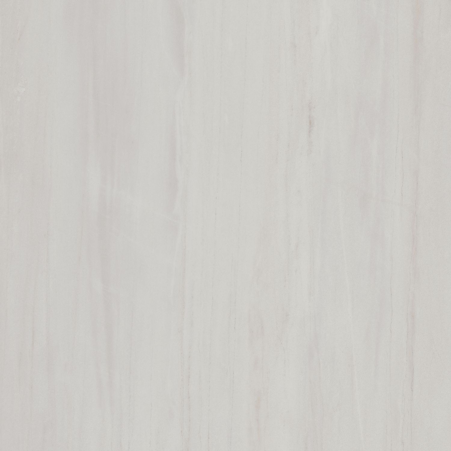 Керамогранит SG647202R Белем серый светлый (60см*60см*11мм) (4шт/1,44м2) лаппатир.обрезн., м2 Керамогранит SG647202R Белем серый светлый (60см*60см*11мм) (4шт/1,44м2) лаппатир.обрезн., м2