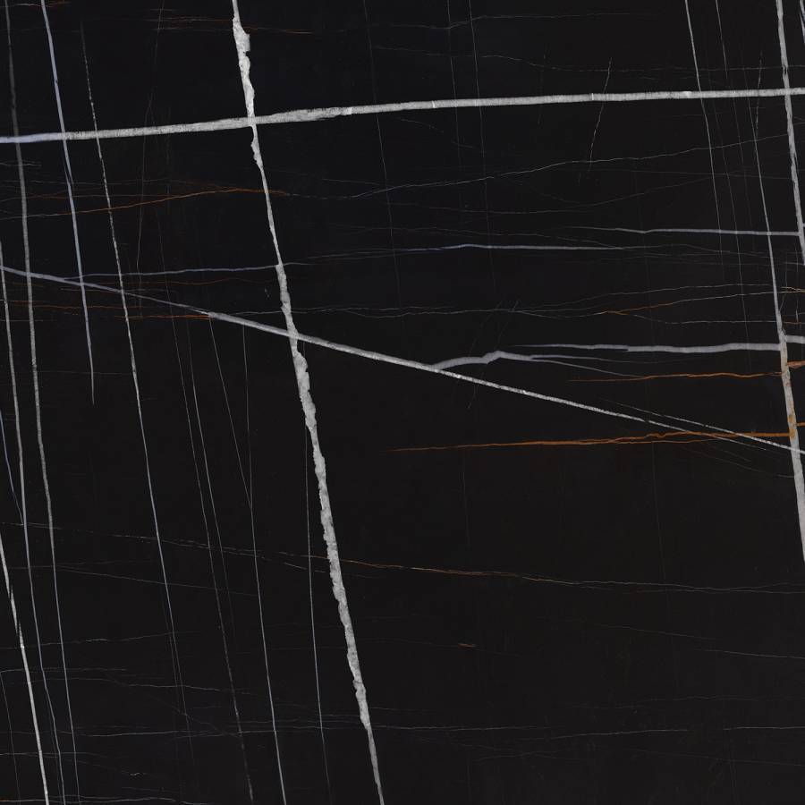 Керамогранит K-1004/MR/600x600x9 KERRANOVA 60х60 Керамогранит K-1004/MR/600x600x9 KERRANOVA 60х60