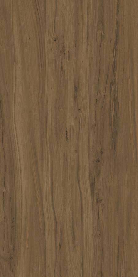 Керамогранит K-2104/SR/600x1200x10 KERRANOVA 60х120 Керамогранит K-2104/SR/600x1200x10 KERRANOVA 60х120