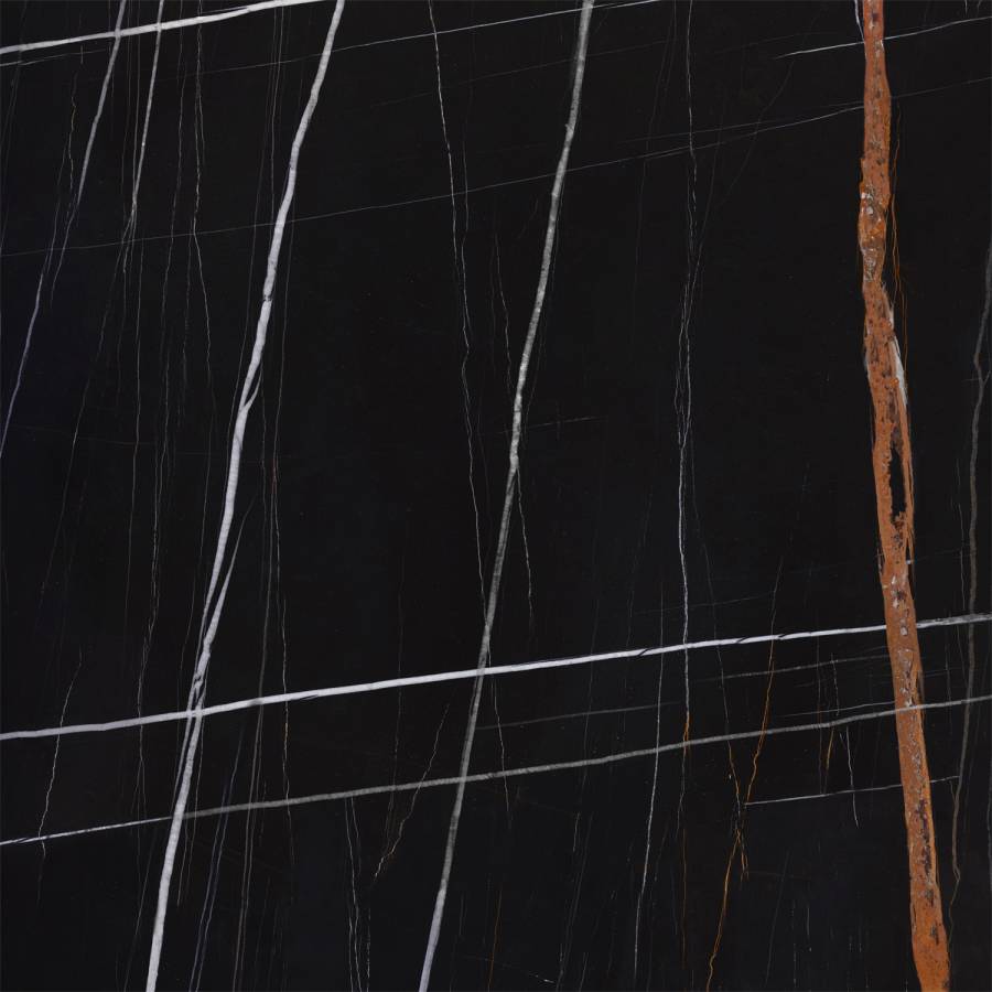 Керамогранит K-1004/MR/600x600x9 KERRANOVA 60х60 Керамогранит K-1004/MR/600x600x9 KERRANOVA 60х60