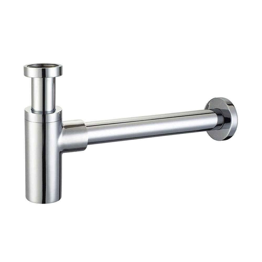 Сифон для раковины, Rose,RS22 Сифон для раковины, Rose,RS22