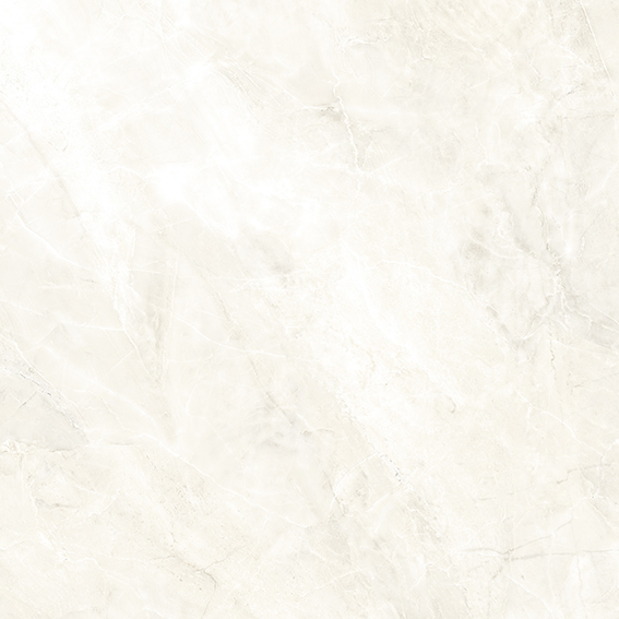 Керамогранит K-900/LR/600x600x10 KERRANOVA 60х60 Керамогранит K-900/LR/600x600x10 KERRANOVA 60х60