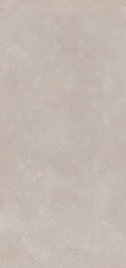 Керамогранит Stx Cementi Almond 3pc 59,8х119,8 Керамогранит Stx Cementi Almond 3pc 59,8х119,8