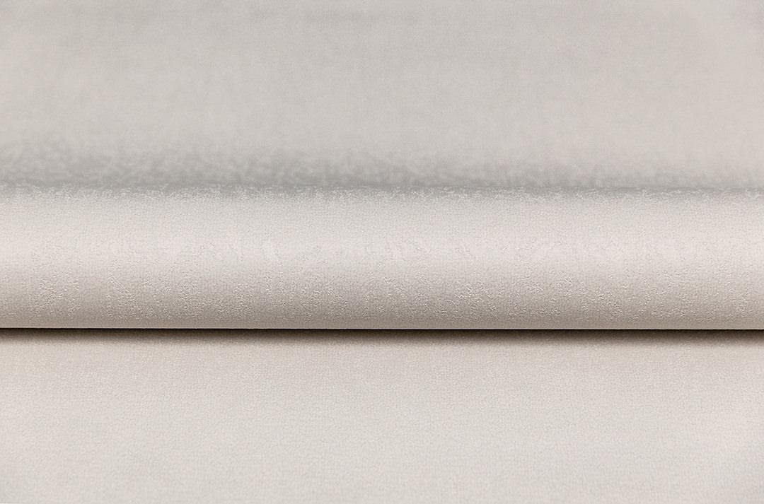 Обои виниловые Ориент база, бежевый, KM7708 Обои виниловые Ориент база, бежевый, KM7708