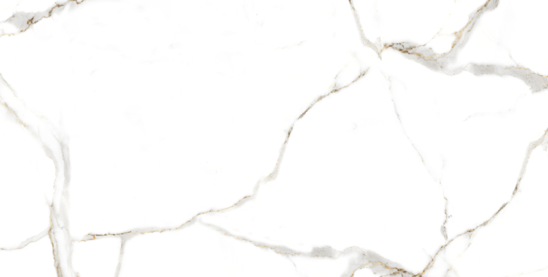 Duna/Velsaa - Керамогранит - Satvario Gold 120x60 Satin - 60х120 см Duna/Velsaa - Керамогранит - Satvario Gold 120x60 Satin - 60х120 см