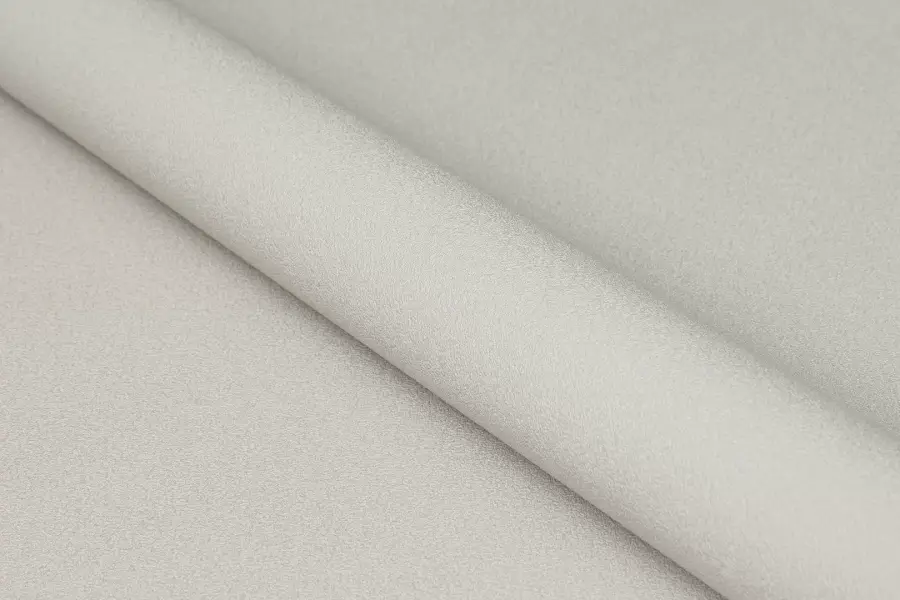 Обои виниловые Фреш база, бежевый-серый Обои виниловые Фреш база, бежевый-серый