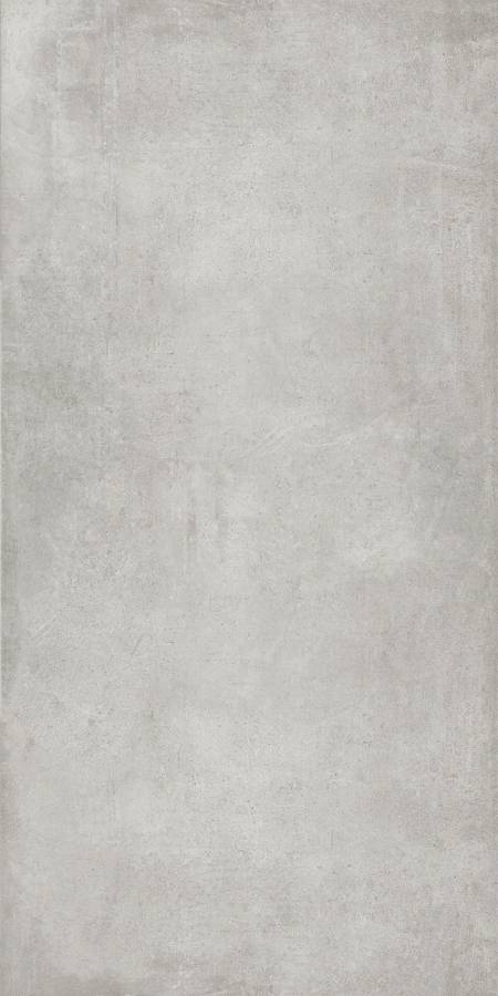 Керамогранит G-1102/CR/600x1200x10 GRASARO 60х120 Керамогранит G-1102/CR/600x1200x10 GRASARO 60х120