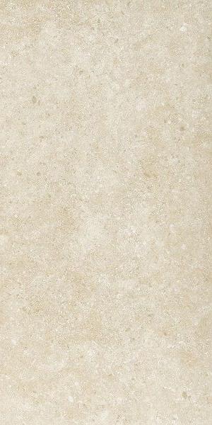 Аурис Сэнд  30X60 Реt Аурис Сэнд  30X60 Реt