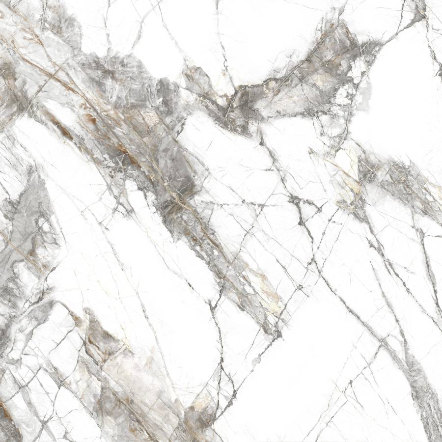 GT606013103MR Керамогранит Everest_GT Белый 60x60 _ 1\43,2 GT606013103MR Керамогранит Everest_GT Белый 60x60 _ 1\43,2
