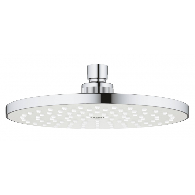 Душ верхний Grohe Tempesta New Cosmopolitan 27541001 хром Душ верхний Grohe Tempesta New Cosmopolitan 27541001 хром