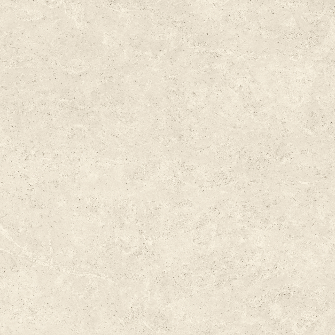 Керамогранит 610010002334 Metropolis Роял Айвори (80см*80см*9мм) (2шт/1,28м2) матовый, м2 Керамогранит 610010002334 Metropolis Роял Айвори (80см*80см*9мм) (2шт/1,28м2) матовый, м2