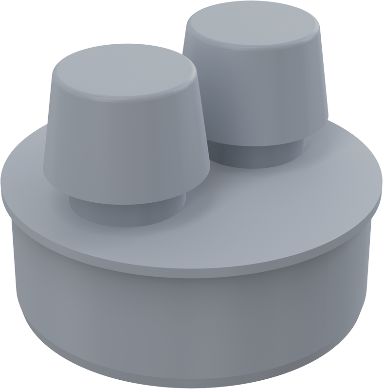 Вентиляционный клапан DN110 Вентиляционный клапан DN110