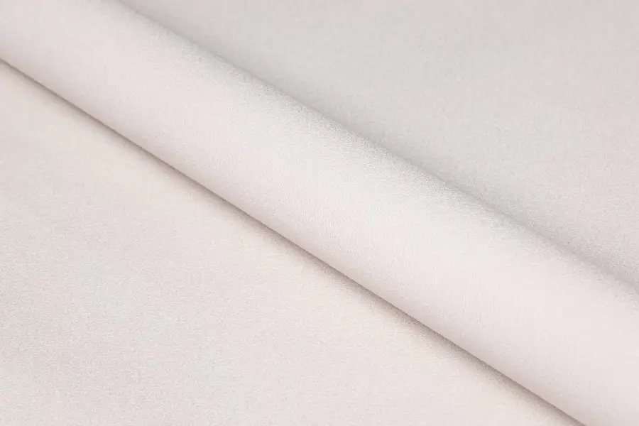 Обои виниловые Фреш база, бежевый-белый Обои виниловые Фреш база, бежевый-белый