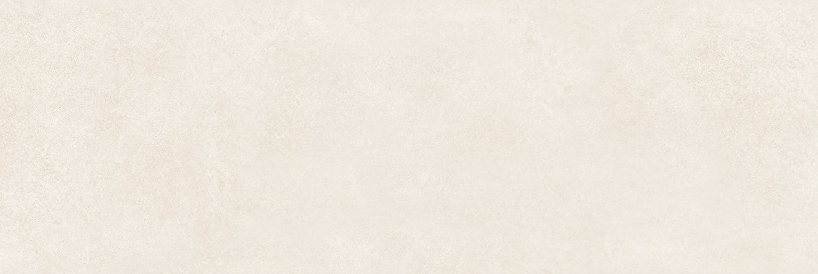 Плитка настенная 60014 Alabama бежевый 20*60 (10шт/1,2м2),м2 Плитка настенная 60014 Alabama бежевый 20*60 (10шт/1,2м2),м2