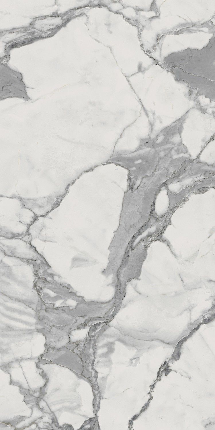 Керамогранит Шарм Эво Статуарио патинированный 30*60 (1,08м/6шт), м2 Керамогранит Шарм Эво Статуарио патинированный 30*60 (1,08м/6шт), м2