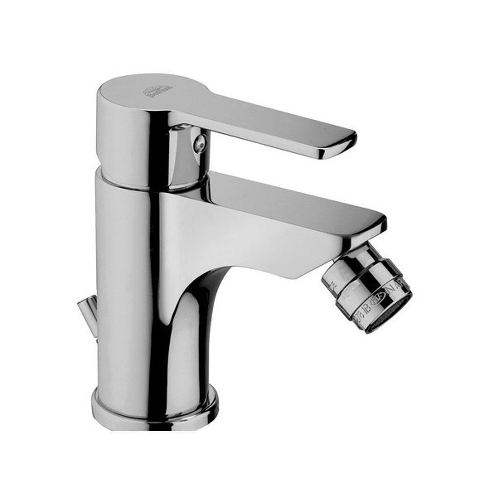 Набор смесителей  Paffoni Red 4 в 1 (сет 4) Набор смесителей  Paffoni Red 4 в 1 (сет 4)