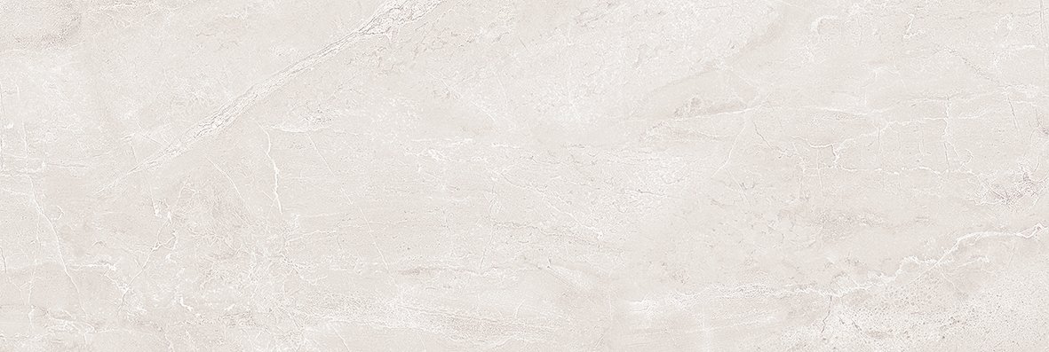 Плитка настенная 60049 Royal кофейный светлый 20*60 (10шт/1.2м2),м2 Плитка настенная 60049 Royal кофейный светлый 20*60 (10шт/1.2м2),м2