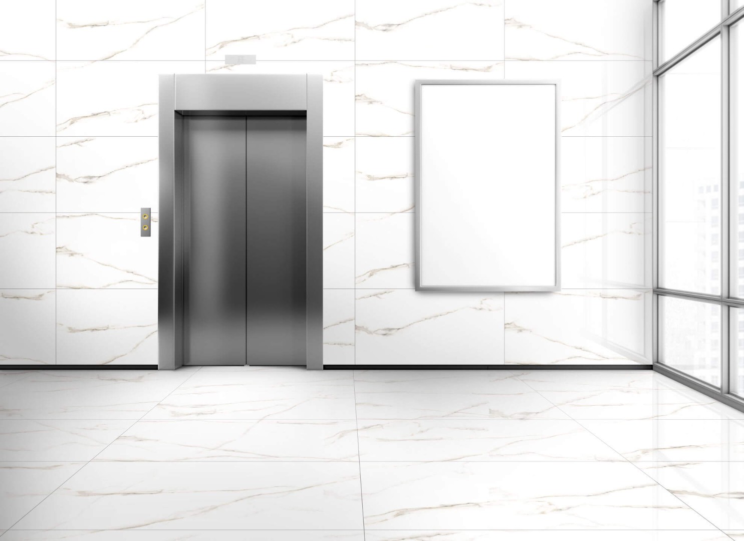 NS Ceramic Керамогранит с Эффектом Камня NSC1272 White 60x120 - керамическая плитка и керамогранит NS Ceramic Керамогранит с Эффектом Камня NSC1272 White 60x120 - керамическая плитка и керамогранит