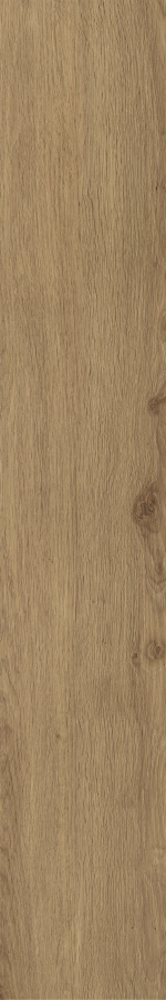 Керамогранит Forestina темно-бежевый 19,8х119,8 Керамогранит Forestina темно-бежевый 19,8х119,8