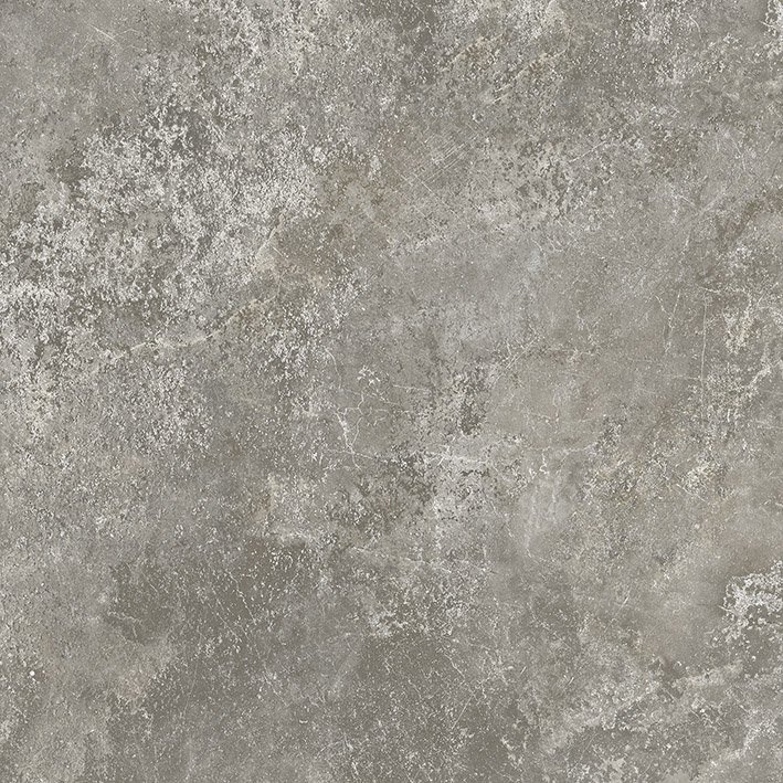 Керамогранит Zircon графитовый обрезной SG645720R 60х60 (5шт_1,8м2), м2 Керамогранит Zircon графитовый обрезной SG645720R 60х60 (5шт_1,8м2), м2