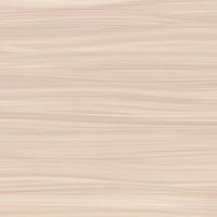 6046-0315 Плитка грес глаз. AROMA_GT Беж. 45*45 _ 1 \36,92 6046-0315 Плитка грес глаз. AROMA_GT Беж. 45*45 _ 1 \36,92