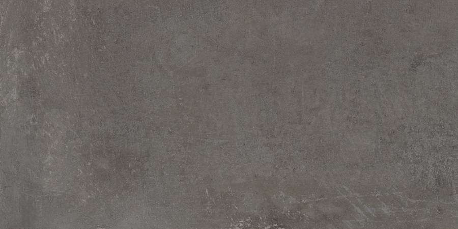 Керамогранит К9 Smart Gris серый (119,5смх60смх9мм) (3шт_2,151м2), м2 Керамогранит К9 Smart Gris серый (119,5смх60смх9мм) (3шт_2,151м2), м2