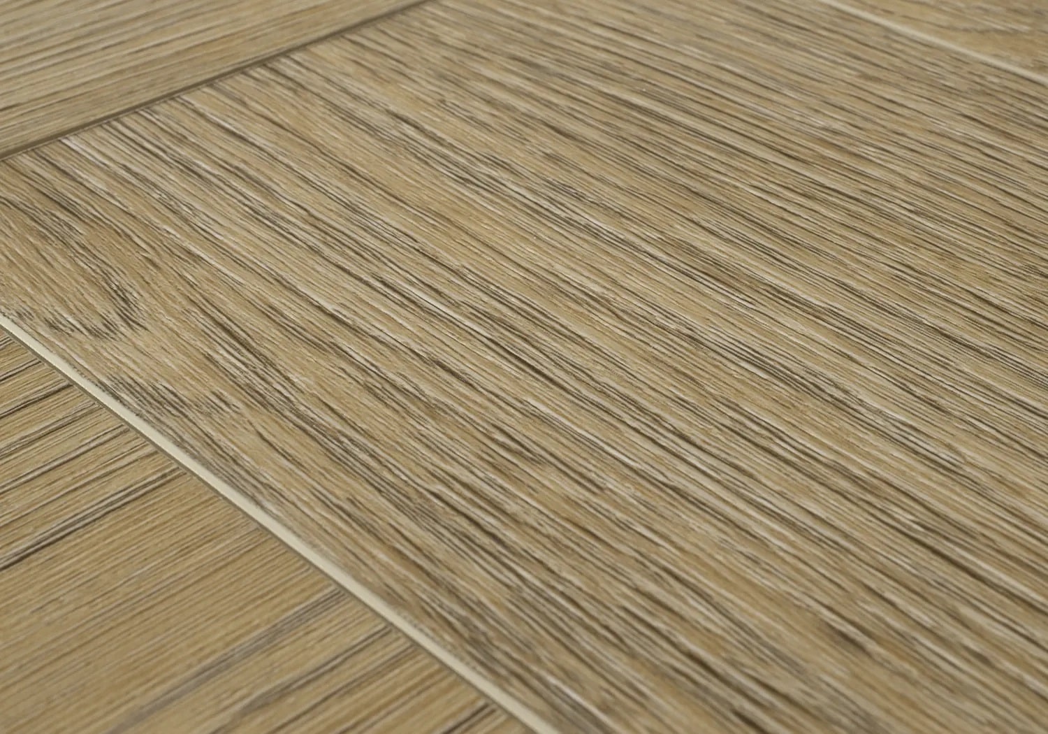 SPC ламинат Alpine Floor Light Parquet ЕСО 13-27 Дуб Хатиса (4мм/43/1,95м2) (600мм*125мм), м2 SPC ламинат Alpine Floor Light Parquet ЕСО 13-27 Дуб Хатиса (4мм/43/1,95м2) (600мм*125мм), м2