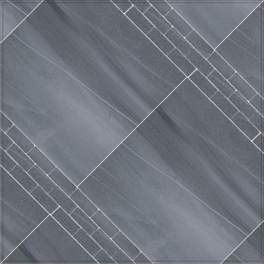 Роверелла серый обрезной 30x60x2 Роверелла серый обрезной 30x60x2