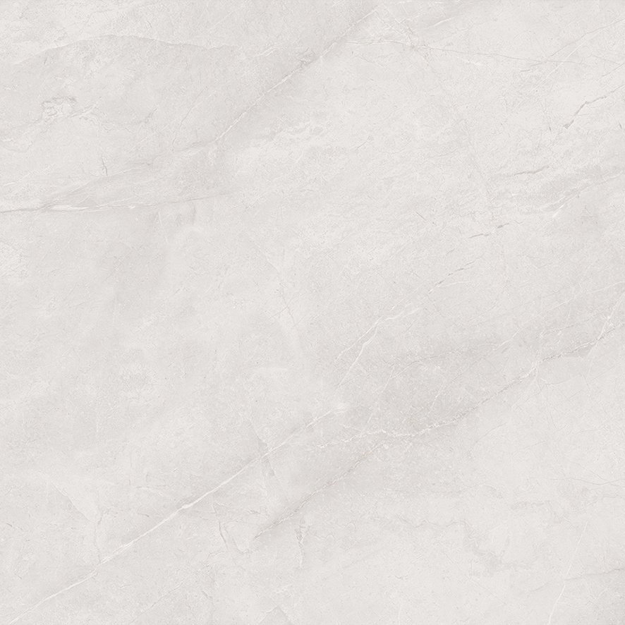 Керамогранит К21_1 Horison Blanco Светло-серый (60смх60смх8мм) (4шт_1,44м2) Матовй карвинг, м2 Керамогранит К21_1 Horison Blanco Светло-серый (60смх60смх8мм) (4шт_1,44м2) Матовй карвинг, м2