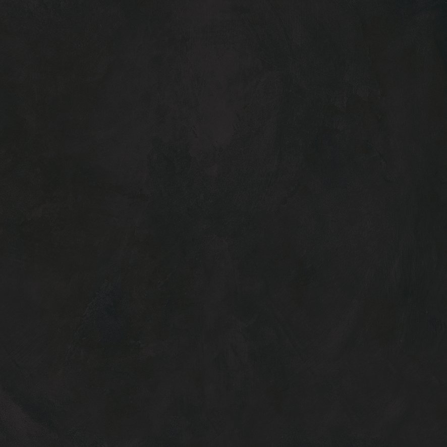 Керамогранит  К8 Evolution nero (60смх60смх9мм) (5шт_1,8м2), м2 Керамогранит  К8 Evolution nero (60смх60смх9мм) (5шт_1,8м2), м2