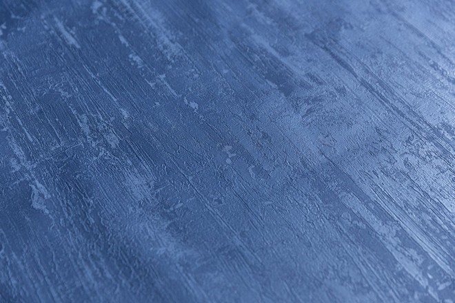 Обои виниловые Оранжерея база, синий Обои виниловые Оранжерея база, синий