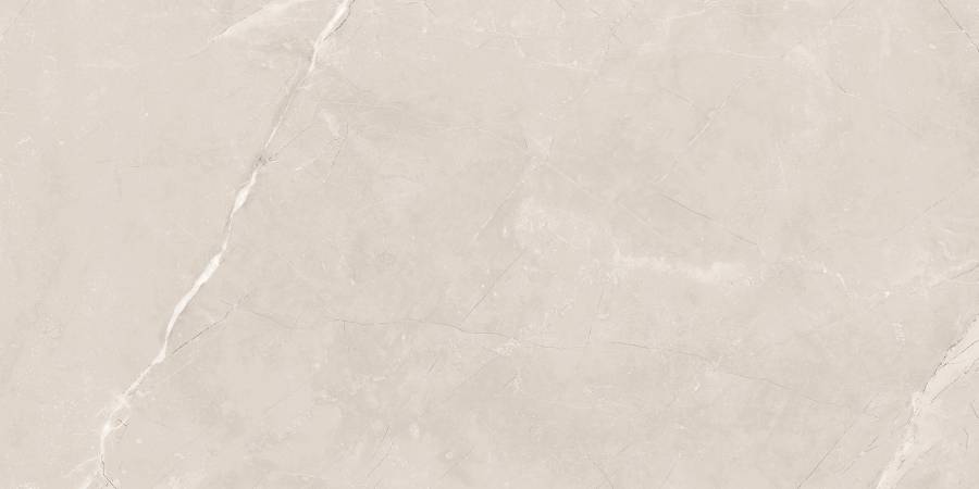 Керамогранит Laparet Vitrum Taupe бежевый полированный 60х120 (2шт_1,44м2), м2 Керамогранит Laparet Vitrum Taupe бежевый полированный 60х120 (2шт_1,44м2), м2