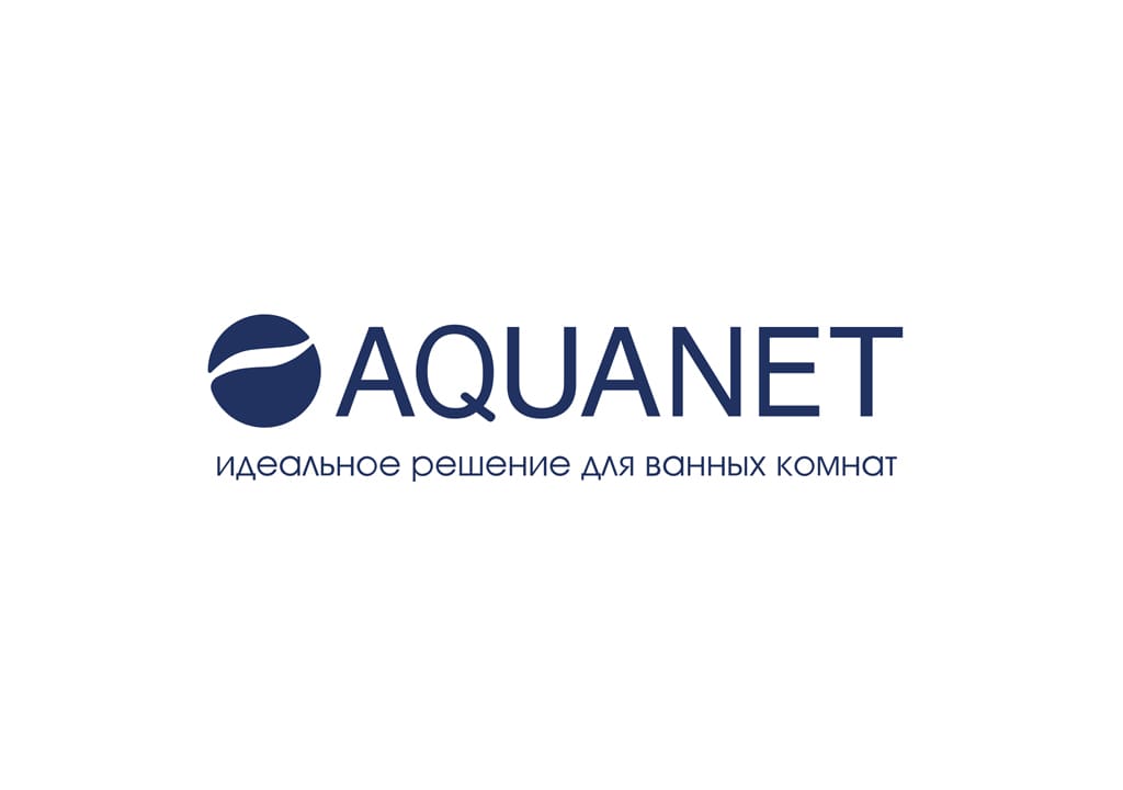Aquanet Aquanet