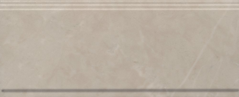 Бордюр BDA007R Версаль беж обрезной 30*12*13 (уп/9шт), шт Бордюр BDA007R Версаль беж обрезной 30*12*13 (уп/9шт), шт