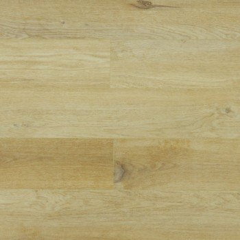 Плитка виниловая Betta SPS Suite SU1206 Дуб Тангба (4мм/42кл/1,84м2) (1 220мм*151мм), м2