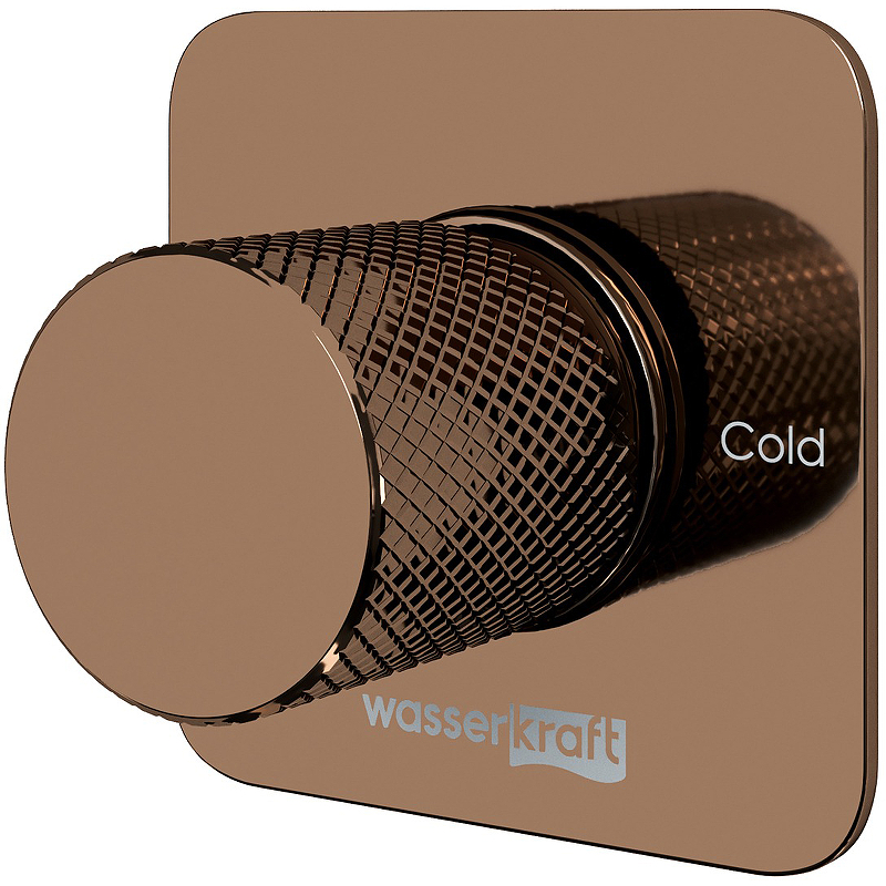 A8851.290.292.335 Встраиваемый комплект для биде со шлангом A8851.290.292.335 Встраиваемый комплект для биде со шлангом