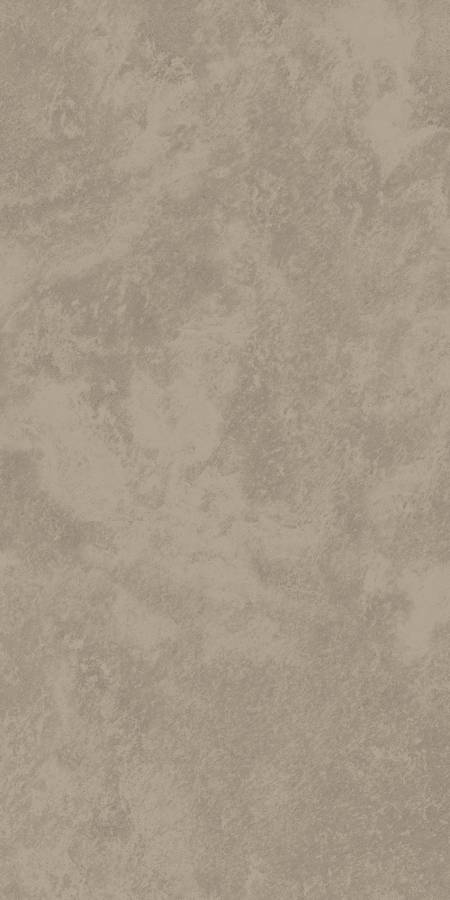 Керамогранит K-2702/MR/600x1200x10 KERRANOVA 60х120 Керамогранит K-2702/MR/600x1200x10 KERRANOVA 60х120