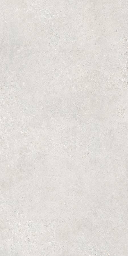 Керамогранит Cemento Sassolino серый 60x120 Керамогранит Cemento Sassolino серый 60x120