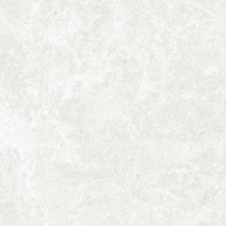 GT60604606PR Керамогранит Korinthos_GT светло-сер. 60x60 полир._ 1\51,84 GT60604606PR Керамогранит Korinthos_GT светло-сер. 60x60 полир._ 1\51,84