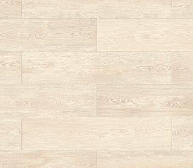 Ламинат Classen Pride Дуб Берген 56696