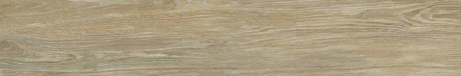 Sherwood Керамогранит оливковый SG511720R 20х119,5 Sherwood Керамогранит оливковый SG511720R 20х119,5