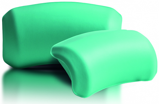 Подголовник Eka (EG) Подголовник Eka (EG)