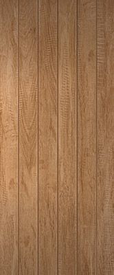 Плитка Effetto Wood Ocher 03 25х60 Плитка Effetto Wood Ocher 03 25х60