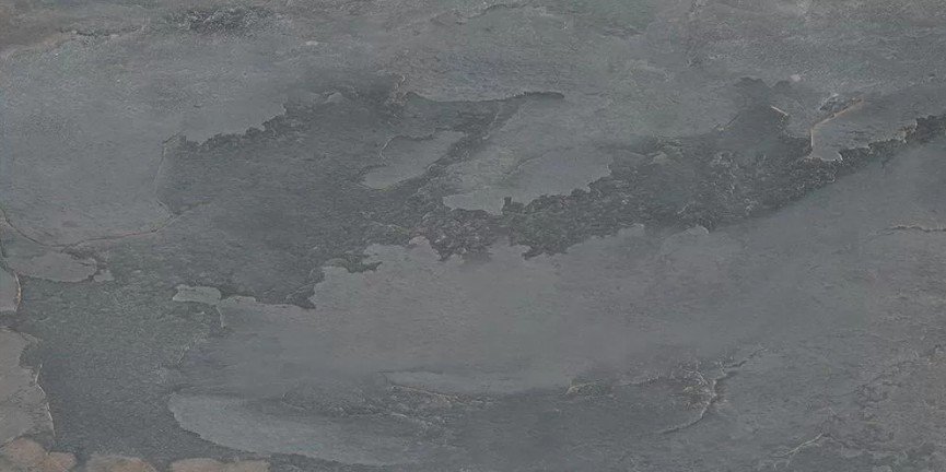 Таурано серый темный обрезной 30x60x0,9 Таурано серый темный обрезной 30x60x0,9