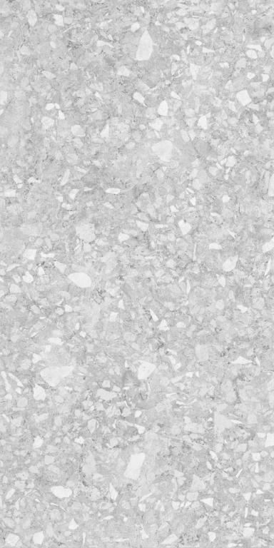 Керамогранит K-2111/MR/600x1200x10 KERRANOVA 60х120 Керамогранит K-2111/MR/600x1200x10 KERRANOVA 60х120