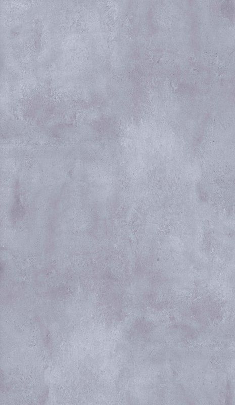 Плитка Glossina Aqua W M 20х60 Плитка Glossina Aqua W M 20х60