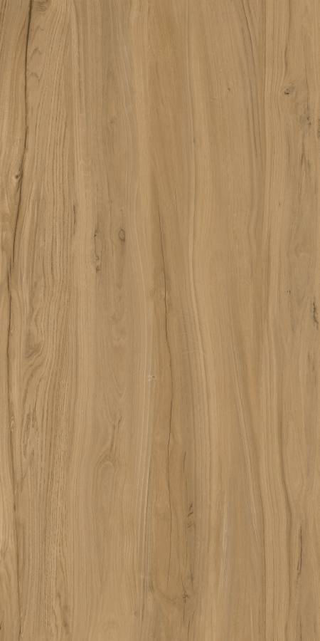 Керамогранит K-2102/SR/600x1200x10 KERRANOVA 60х120 Керамогранит K-2102/SR/600x1200x10 KERRANOVA 60х120