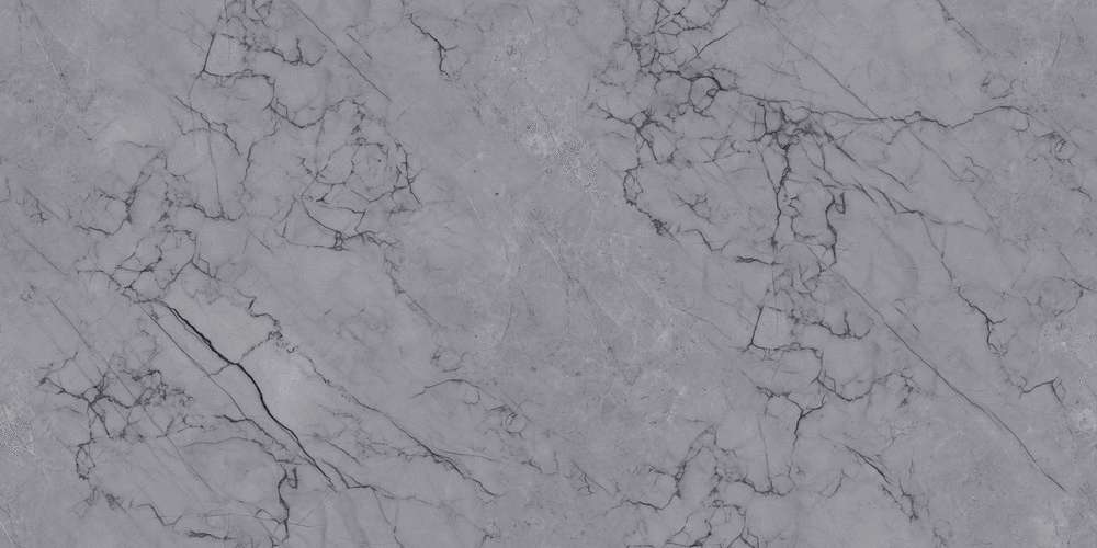 Керамогранит 600х1200 IRINA GREY Керамогранит 600х1200 IRINA GREY